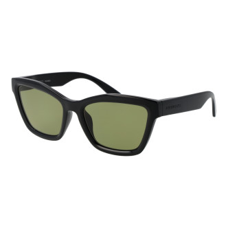 SERENGETI MOD. SS537005 ROLLA