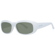 SERENGETI MOD. SS008001 56