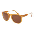 SERENGETI MOD. SS530002 AMBOY
