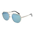 SERENGETI MOD. SS533004 SHELBY