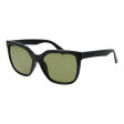 SERENGETI MOD. SS536002