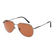SERENGETI MOD. SS543006 HAYWOOD
