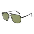 SERENGETI MOD. SS554002