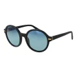 SERENGETI MOD. SS577004 JOAN