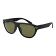 SERENGETI MOD. SS601001 PANCHO