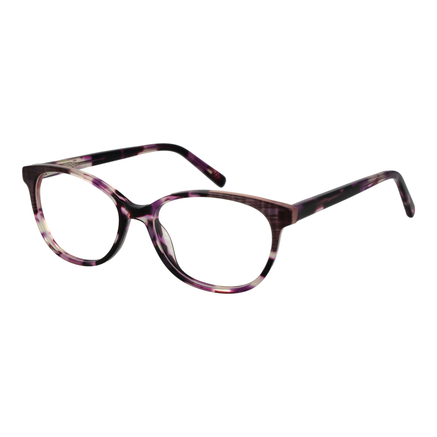 MAX & CO MOD. MO5020 54052