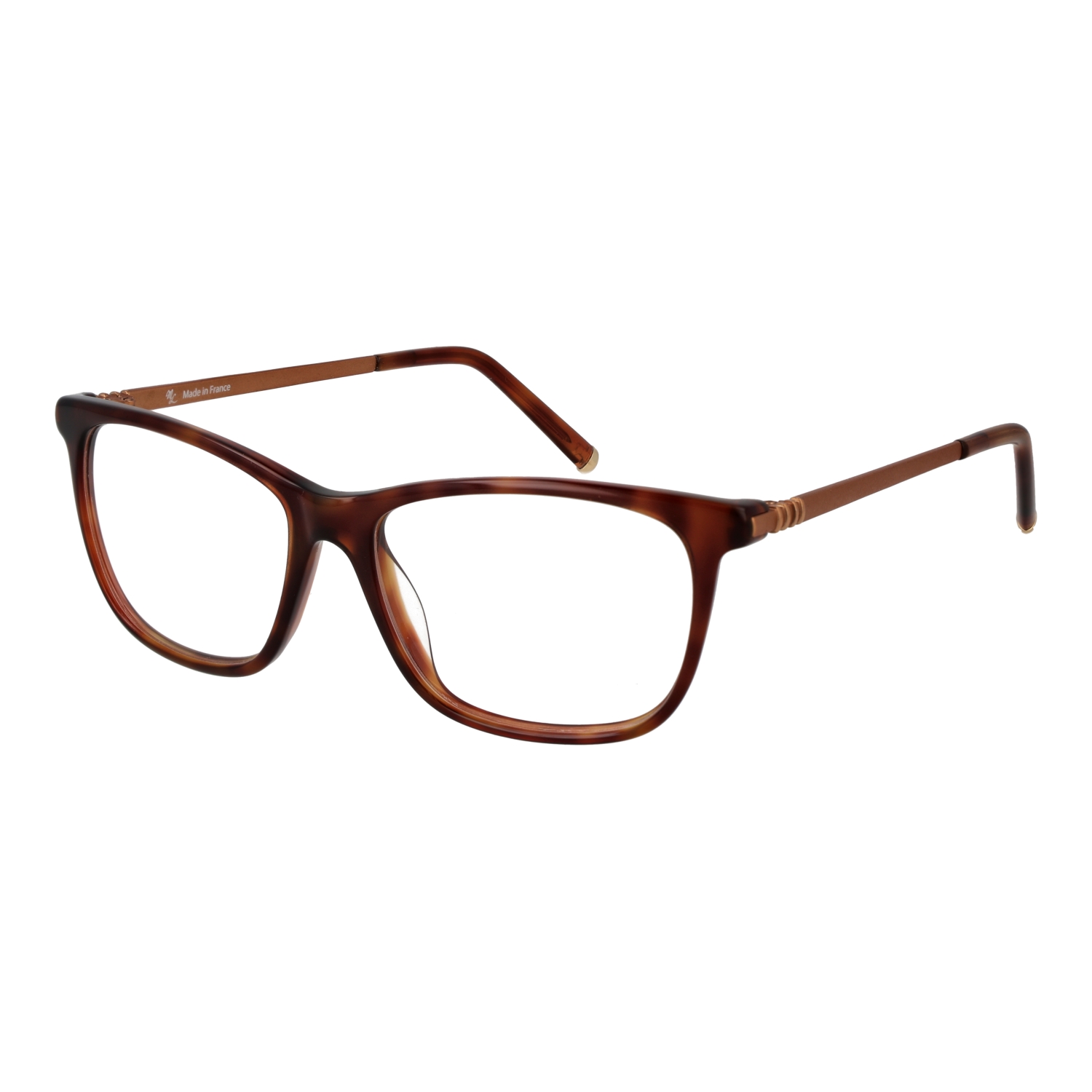 BENETTON MOD. BEO1032 53900