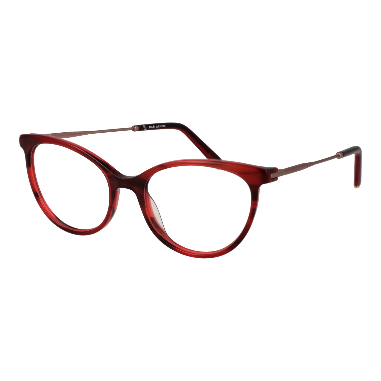 DAVID BECKHAM MOD. DB 7025