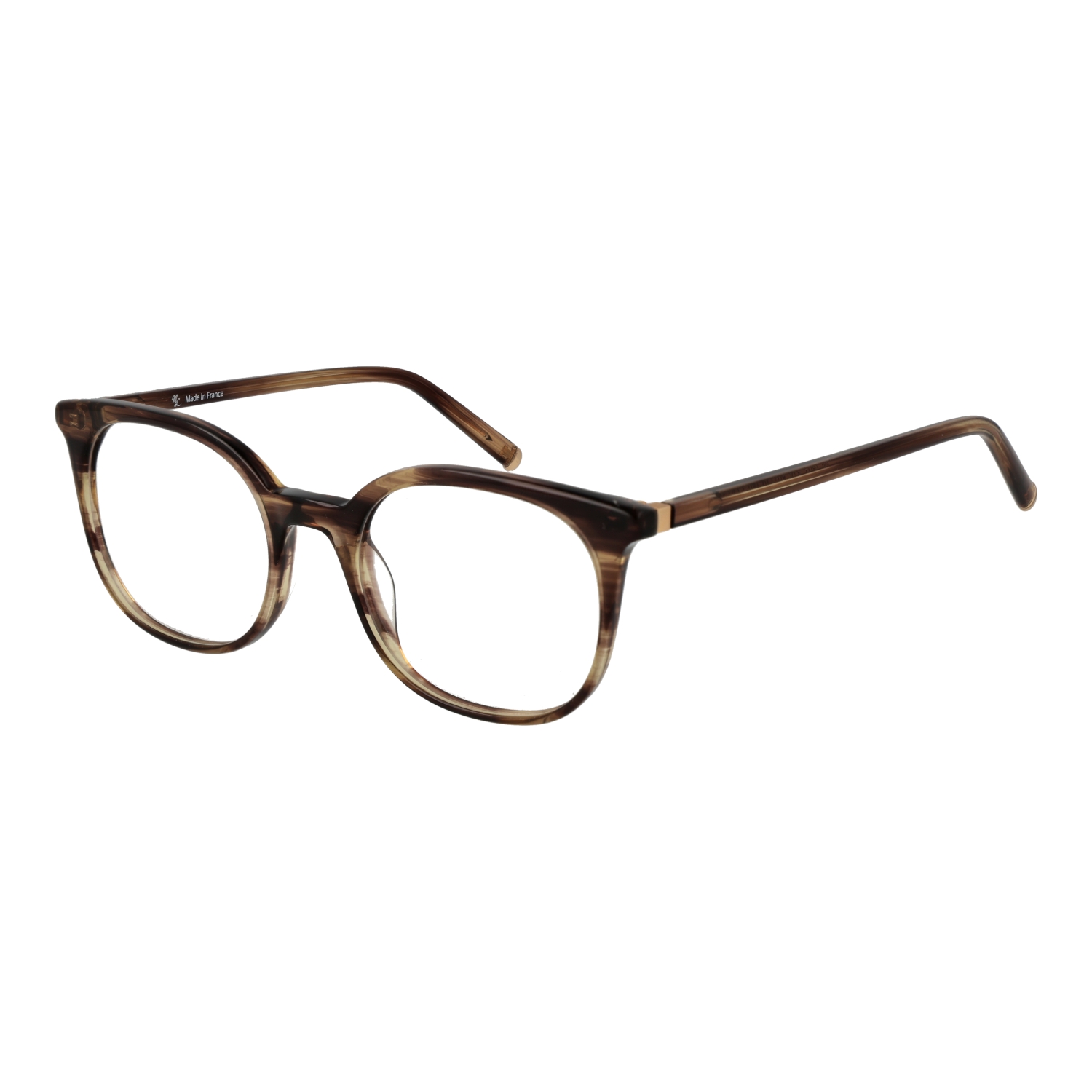 PEPE JEANS MOD. PJ7436 53649
