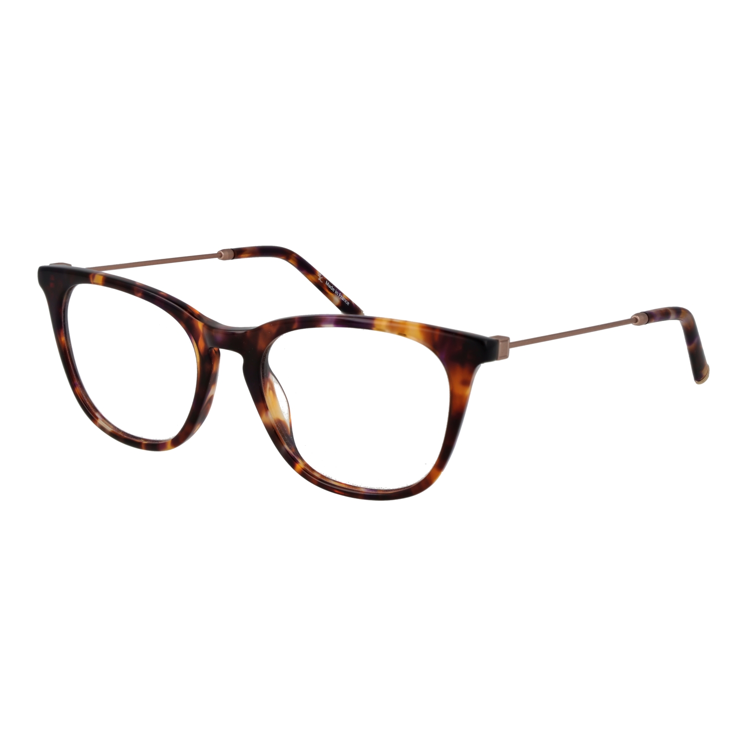 GIODH Mod. BG5310BR-1