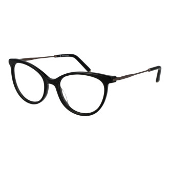 SIGNATURE MOD. ML1706 51402
