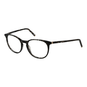 SIGNATURE MOD. ML1804 50404
