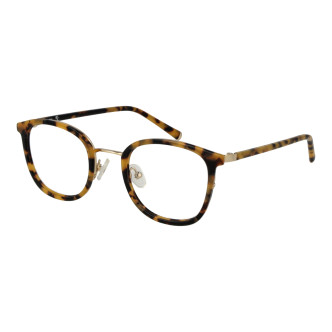 SIGNATURE MOD. ML1902 48332