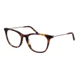 SIGNATURE MOD. ML1802 51324