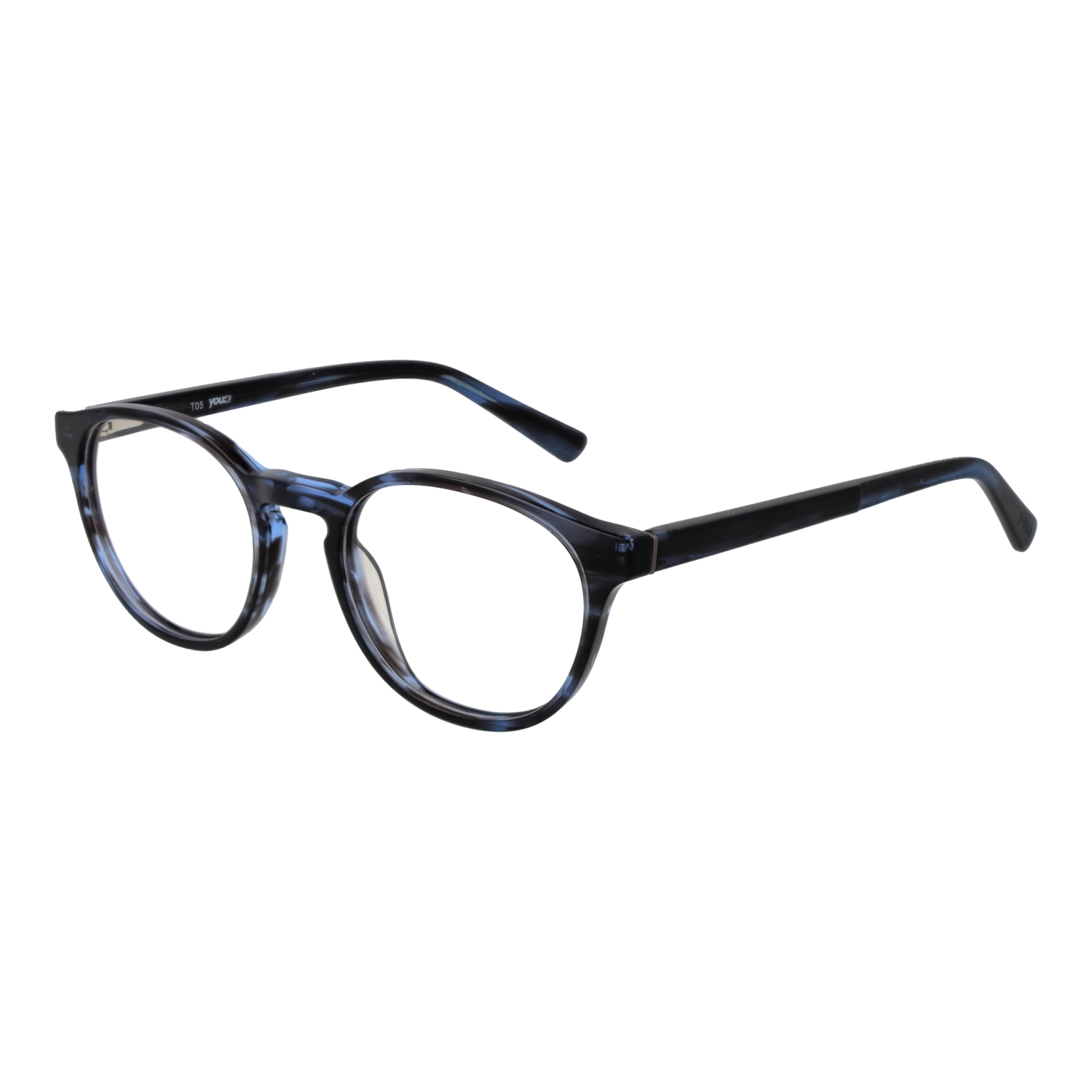 GUESS MOD. GU8266 47089