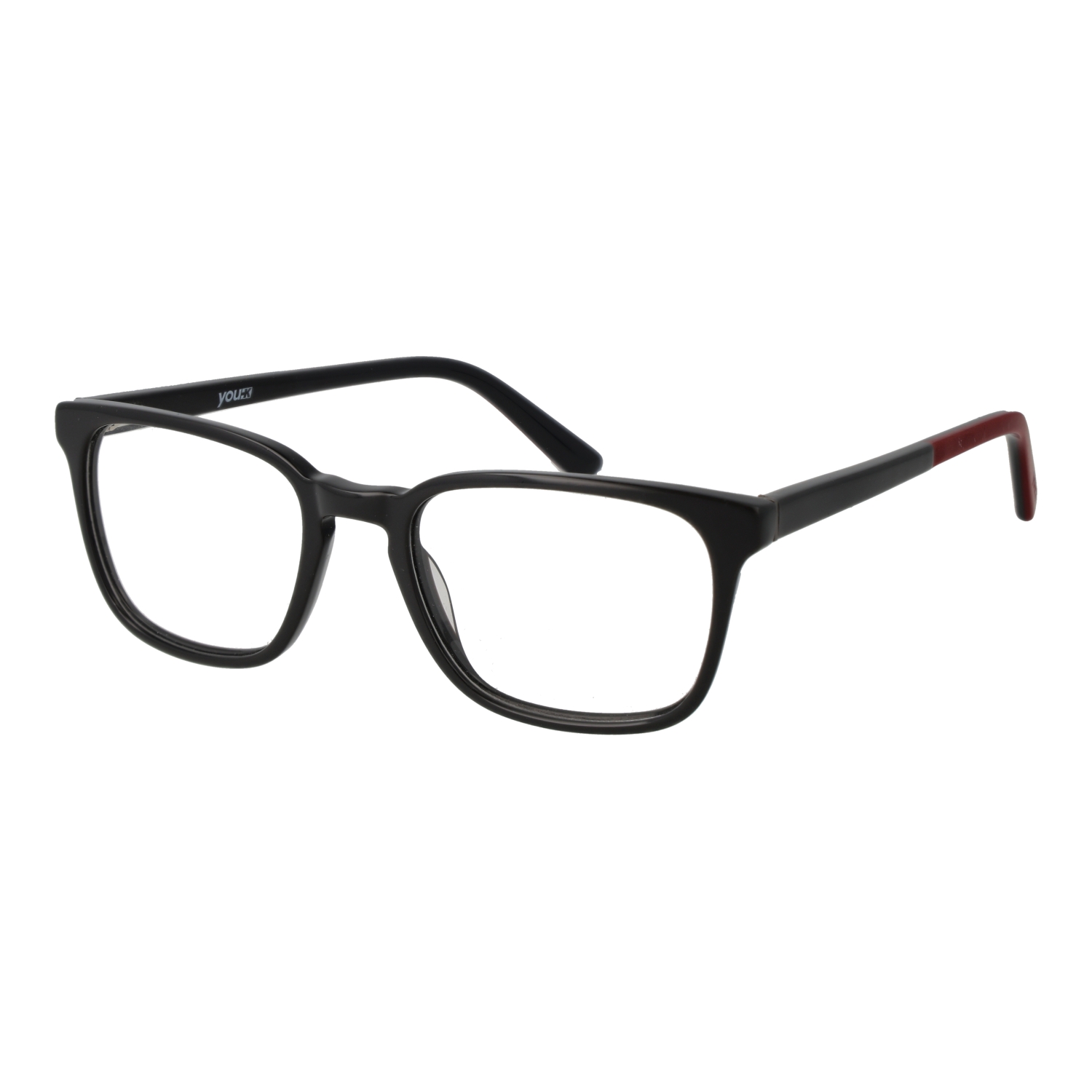 WEB MOD. WE0233 5016A