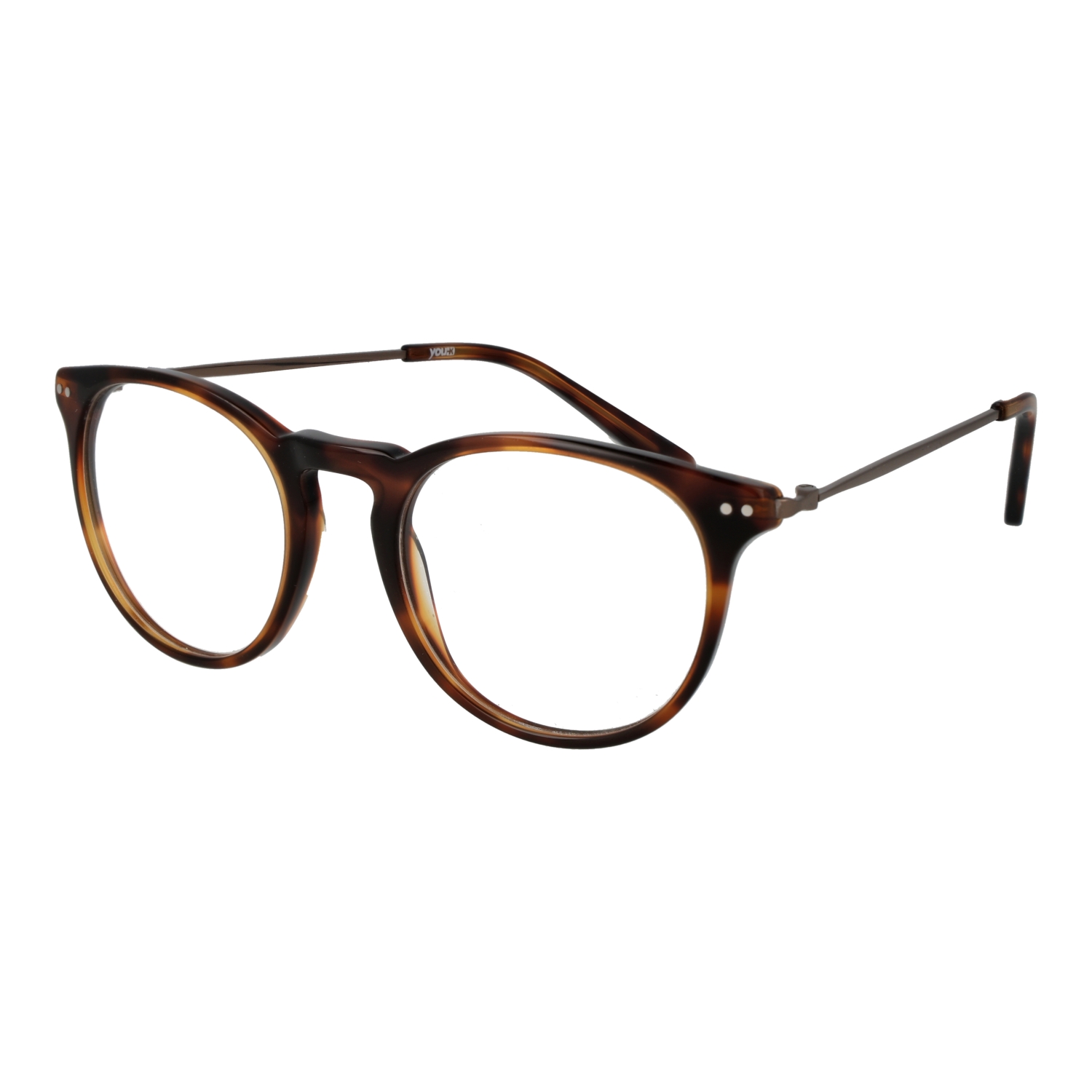 MICHAEL KORS Mod. SLIM RUNWAY