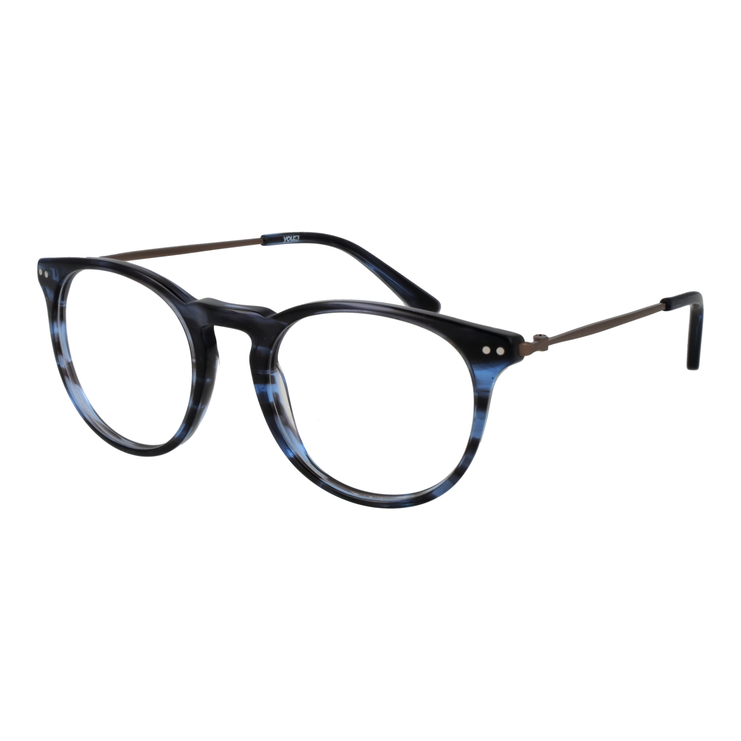 TOMMY HILFIGER Mod. DEXTER