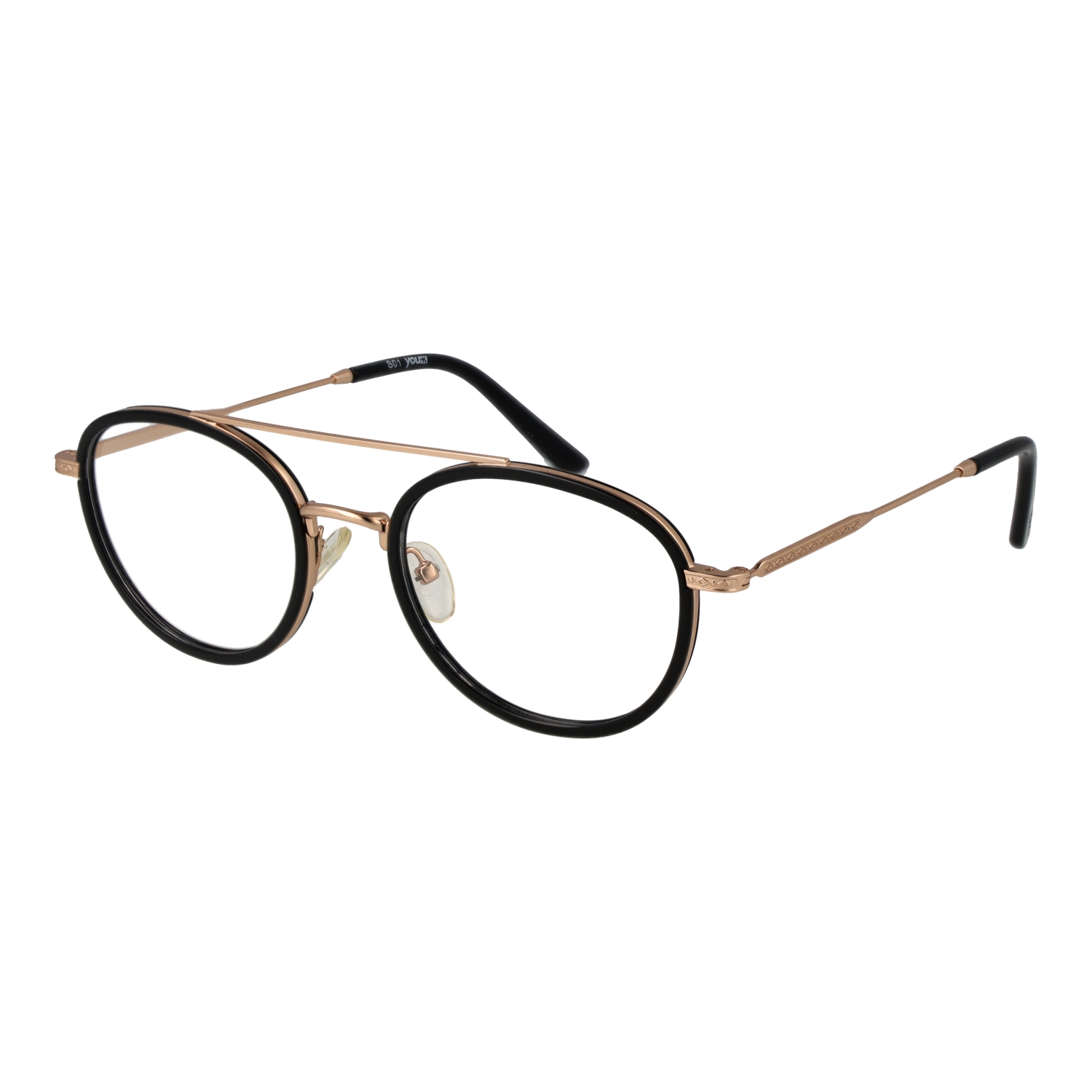 WEB MOD. WE0362 5205J