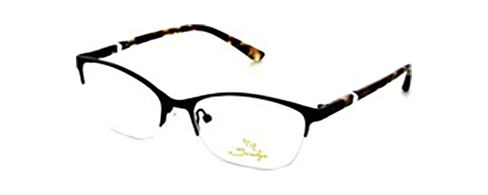MOSCHINO LOVE MOD. MOL638 54VSP16