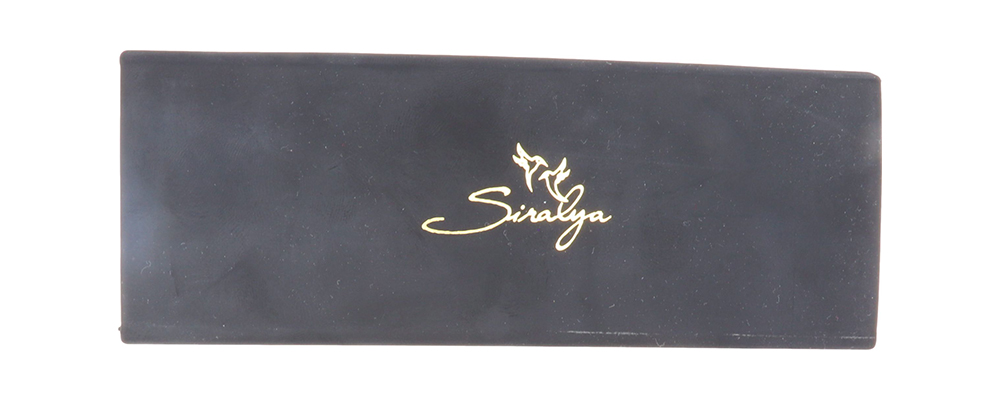 SIRALYA Mod. SIR1803-332-51
