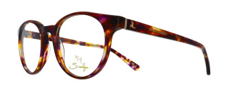 SIRALYA Mod. SIR1606-324-48