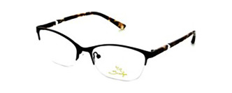 SIRALYA Mod. SIR1801-402-53