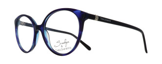 SIRALYA Mod. SIRTJ1705-514-50