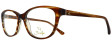 SIRALYA Mod. SIR1607-304-51