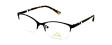 SIRALYA Mod. SIR1801-402-53