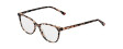 SIRALYA Mod. SIR1905-804-49