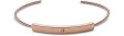 SKAGEN DENMARK JEWELS Mod. HELENA