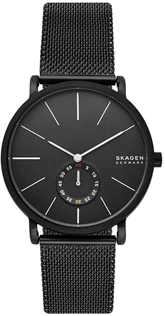 SANDRO MOD. SD1005 50207