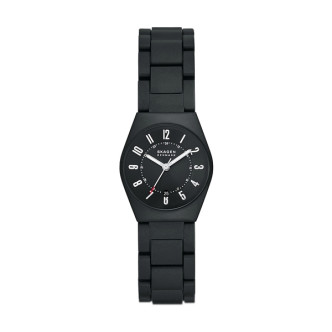 SKAGEN DENMARK Mod. LILLE OCEAN