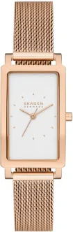 SKAGEN Mod. LILLE