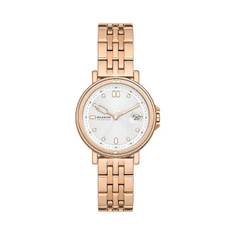 SKAGEN Mod. SIGNATUR LILLE