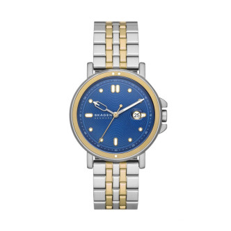 SKAGEN DENMARK Mod. SIGNATUR SPORT