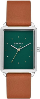 SKAGEN DENMARK Mod. HAGEN