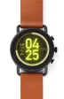 SKAGEN MOD. SKT5201