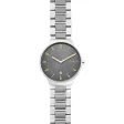 SKAGEN Mod. GRENEN