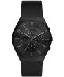 SKAGEN Mod. GRENEN CHRONOGRAPH