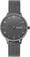 SKAGEN DENMARK Mod. RIIS