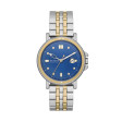 SKAGEN DENMARK Mod. SIGNATUR SPORT