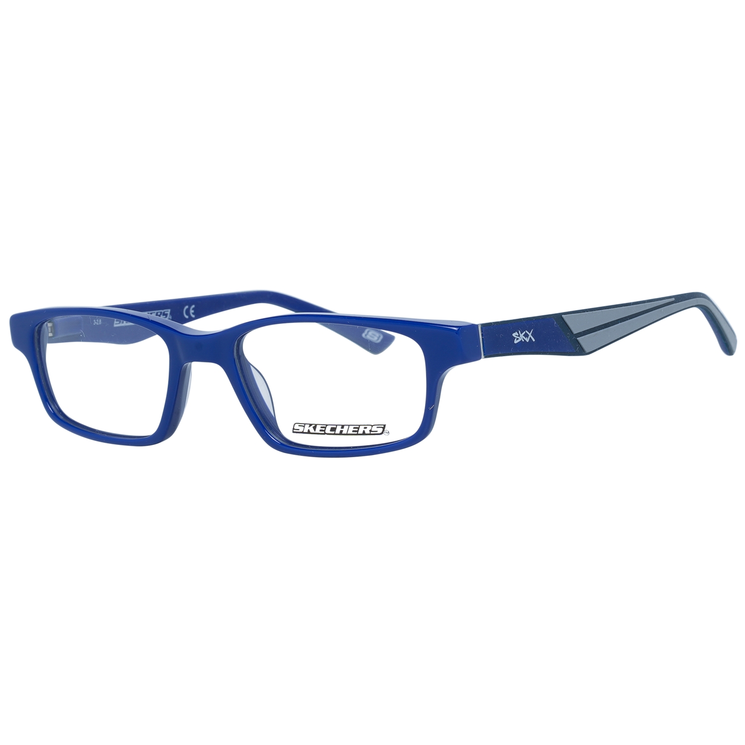 SKECHERS MOD. SE1161 46066