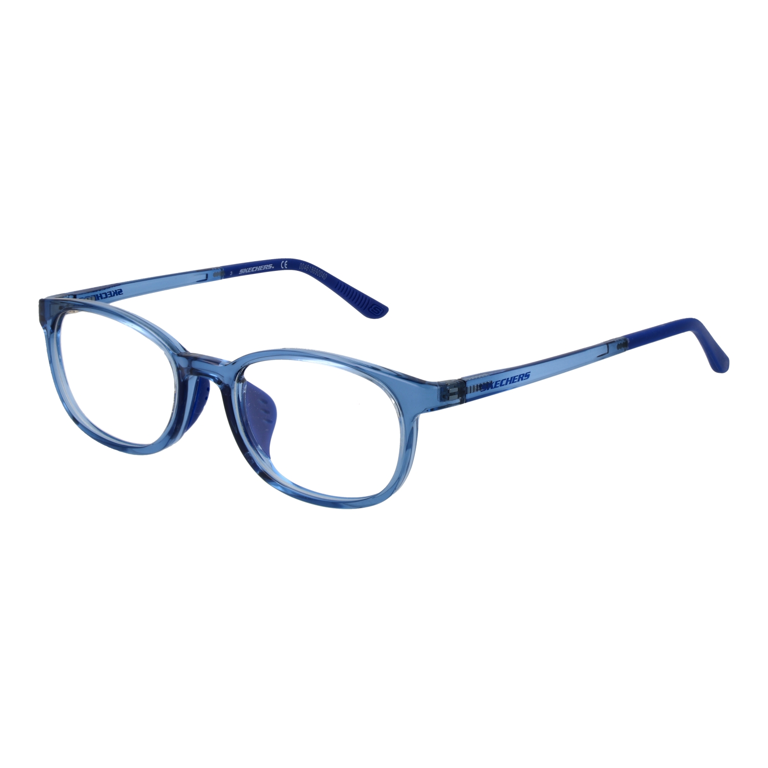MAX&CO. MOD. MO5199