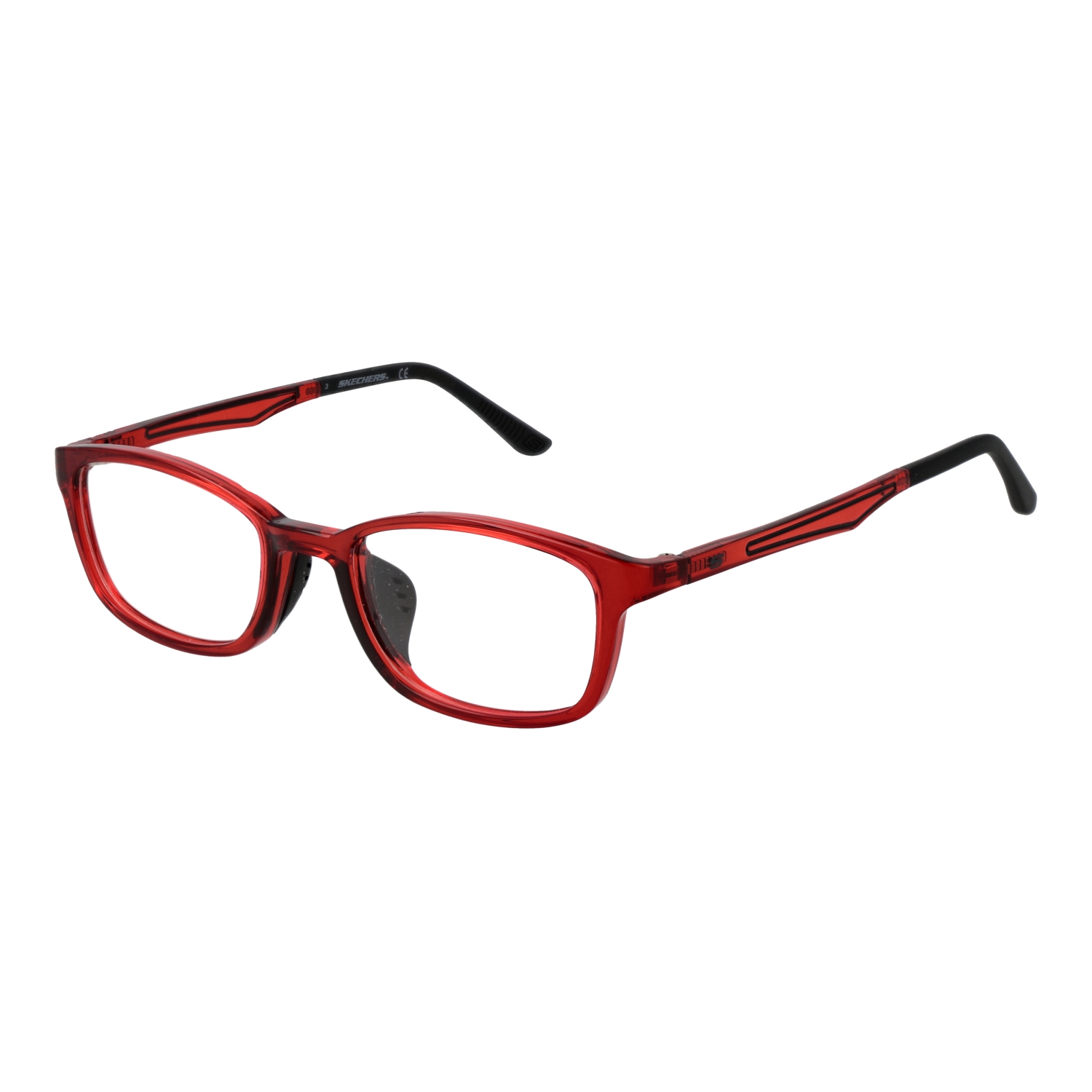 CITIZEN Mod. EM1140-80D