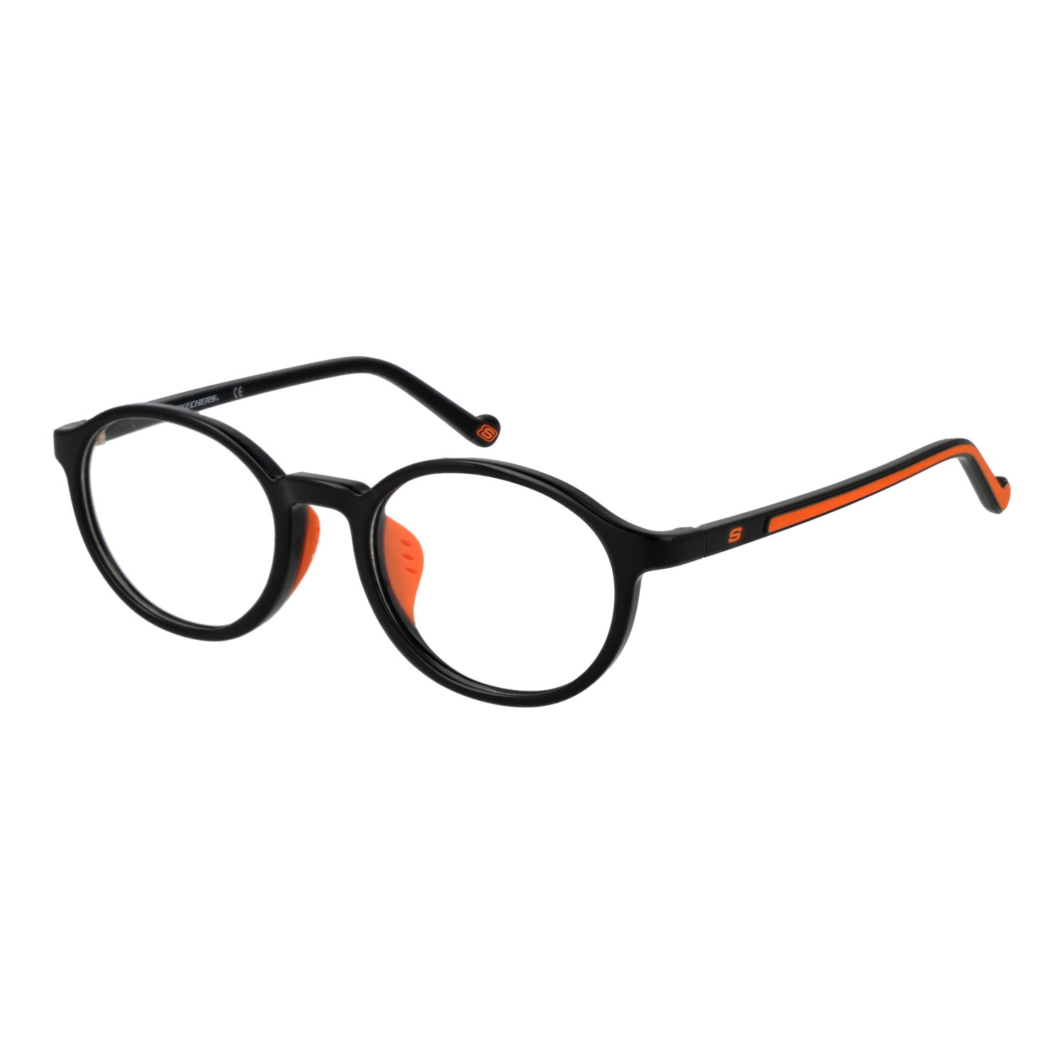 GUESS MOD. GW0694L4