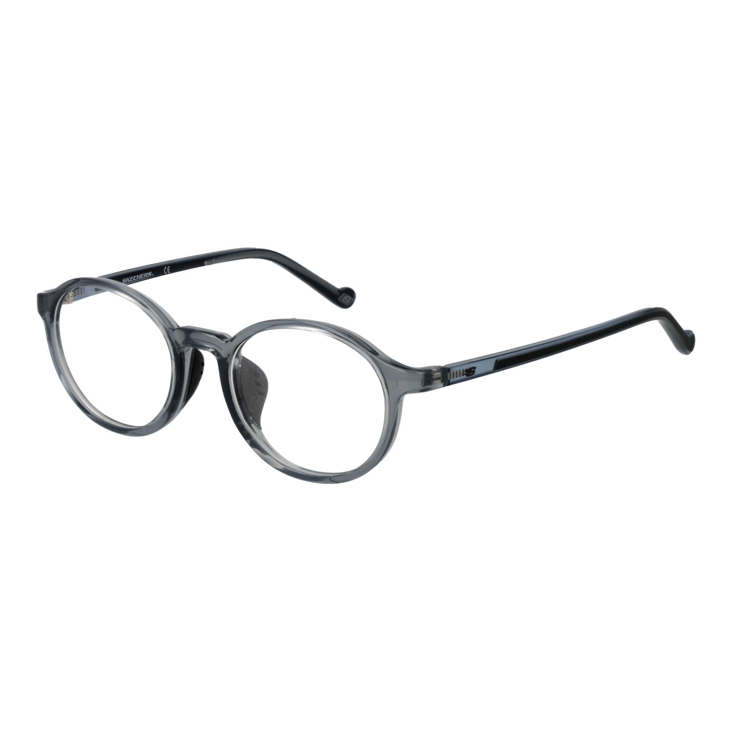 TRUSSARDI MOD. TSM6041 52G21