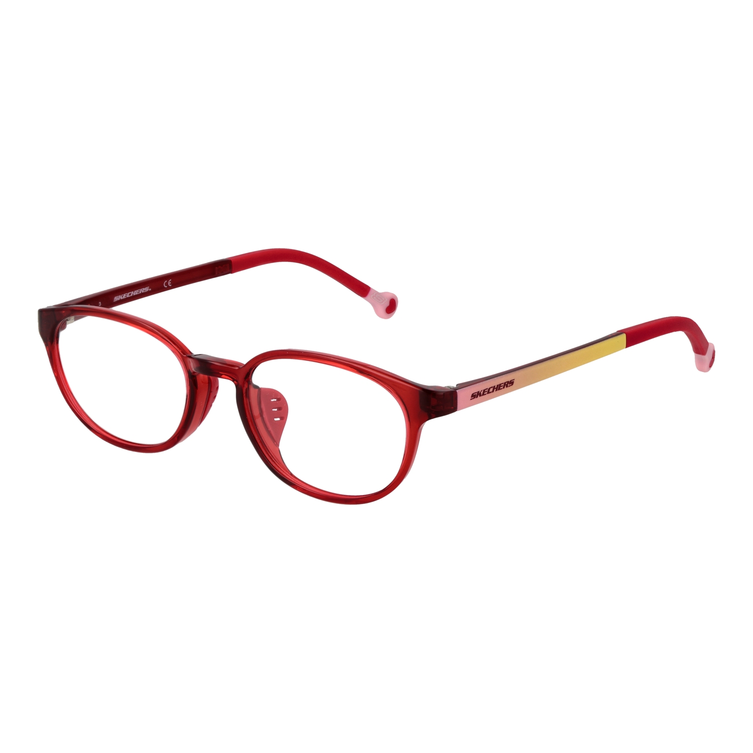 LONGCHAMP MOD. LO2712 53005