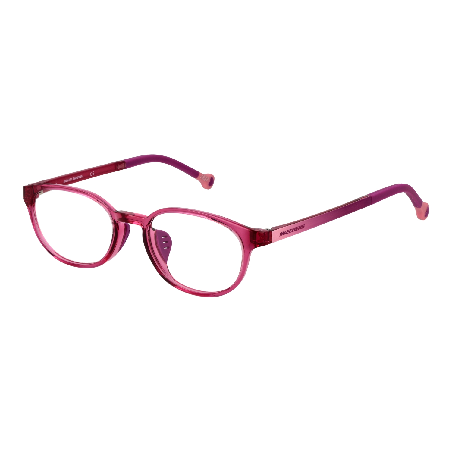 GANT Mod. G126001